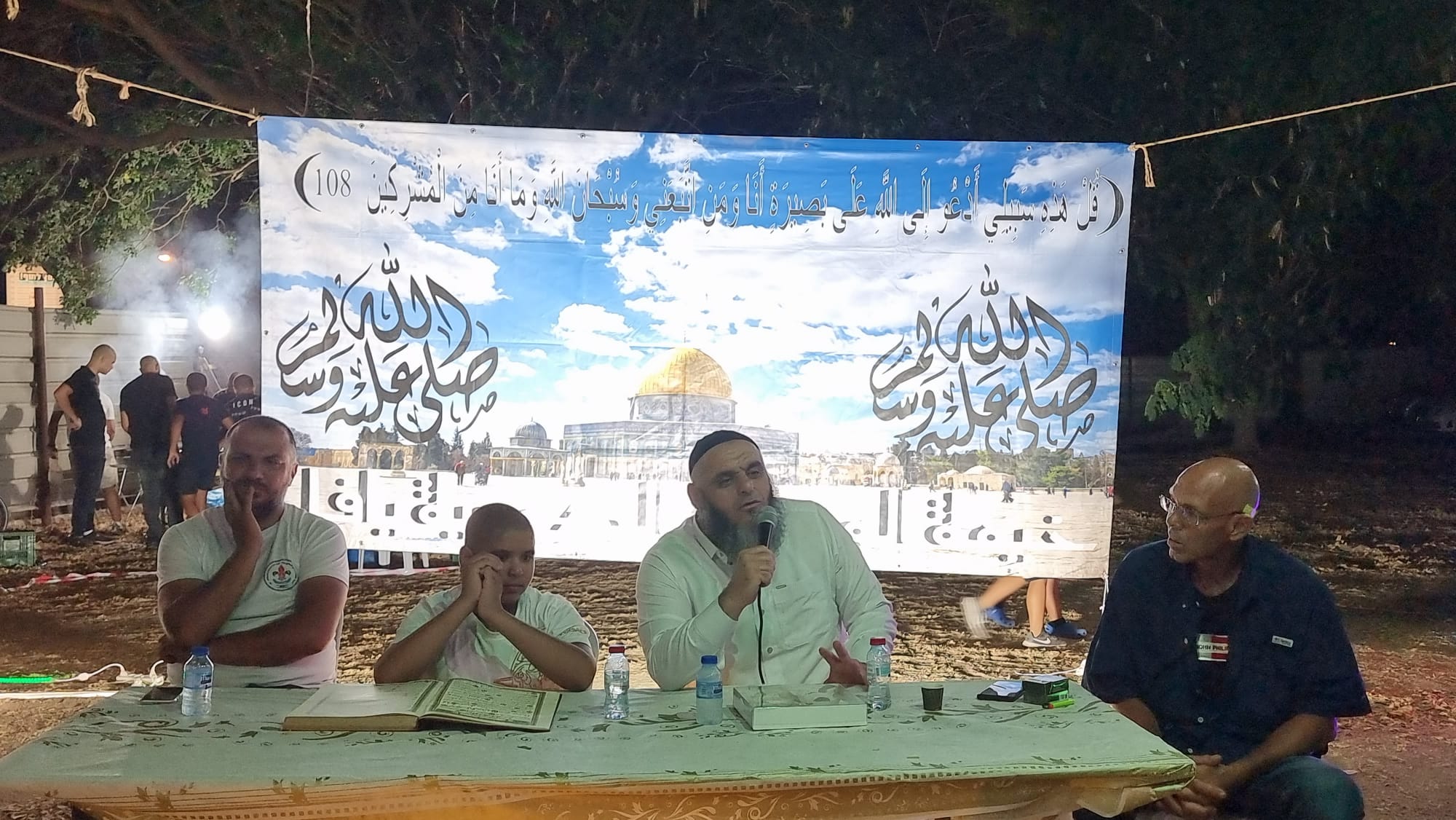 WhatsApp Image 2022-09-16 at 9.40.36 PM (2).jpeg